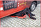 KS Tools 500.8090 500.8090 Ligkar (l x b x h) 1030 x 480 x 115 mm
