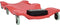 KS Tools 500.8090 500.8090 Ligkar (l x b x h) 1030 x 480 x 115 mm