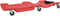 KS Tools 500.8090 500.8090 Ligkar (l x b x h) 1030 x 480 x 115 mm
