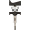 KS Tools 5007505 Poelietrekker voor ontstekingsspoel