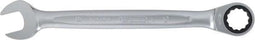 KS Tools 503.42055GEARplus Ratelringsteekleutel - 5,5mm