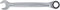 KS Tools 503.42055GEARplus Ratelringsteekleutel - 5,5mm