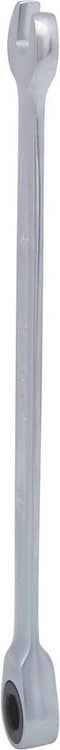 KS Tools 503.42055GEARplus Ratelringsteekleutel - 5,5mm