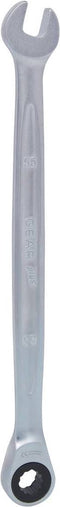 KS Tools 503.42055GEARplus Ratelringsteekleutel - 5,5mm