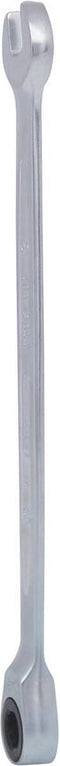 KS Tools 503.42055GEARplus Ratelringsteekleutel - 5,5mm