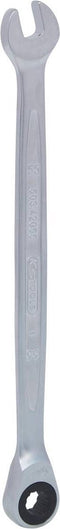 KS Tools 503.42055GEARplus Ratelringsteekleutel - 5,5mm