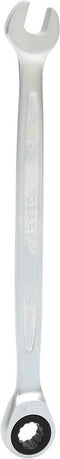 KS Tools 503.4207 503.4207 Ringratel-steeksleutelset Sleutelbreedte (metrisch) (alleen voor ADT) 7 mm
