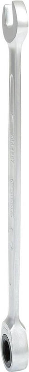 KS Tools 503.4207 503.4207 Ringratel-steeksleutelset Sleutelbreedte (metrisch) (alleen voor ADT) 7 mm