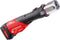 KS Tools 503.4565 503.4565 Ringsleutel Sleutelbreedte (metrisch) (alleen voor ADT) 10 - 19 mm