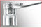KS Tools 503.4666 Ring-steeksleutelset 16-delig 19 mm