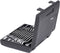KS Tools 503.4666 Ring-steeksleutelset 16-delig 19 mm