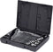 KS Tools 503.4666 Ring-steeksleutelset 16-delig 19 mm