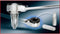 KS Tools 503.4678 Omschakelbare Mini-Bit-ratelringsleutel 124.50 mm