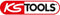KS Tools 503.5205 Ring-steeksleutelset 5-delig Sleutelbreedte (metrisch) (alleen voor ADT) 19 mm