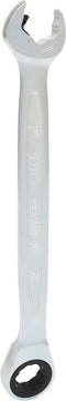 KS Tools 503.5913 503.5913 Ring-steeksleutel Sleutelbreedte (metrisch) (alleen voor ADT) 13 mm