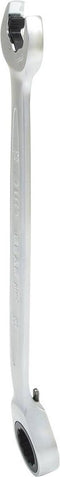 KS Tools 503.5913 503.5913 Ring-steeksleutel Sleutelbreedte (metrisch) (alleen voor ADT) 13 mm