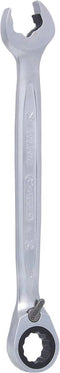 KS Tools 503.5914 503.5914 Ring-steeksleutel Sleutelbreedte (metrisch) (alleen voor ADT) 14 mm
