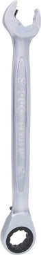 KS Tools 503.5914 503.5914 Ring-steeksleutel Sleutelbreedte (metrisch) (alleen voor ADT) 14 mm