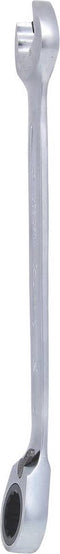 KS Tools 503.5914 503.5914 Ring-steeksleutel Sleutelbreedte (metrisch) (alleen voor ADT) 14 mm