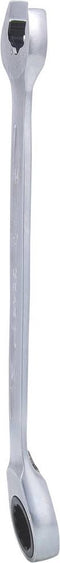 KS Tools 503.5914 503.5914 Ring-steeksleutel Sleutelbreedte (metrisch) (alleen voor ADT) 14 mm