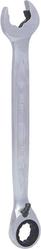 KS Tools 503.5917 503.5917 Ring-steeksleutel Sleutelbreedte (metrisch) (alleen voor ADT) 17 mm