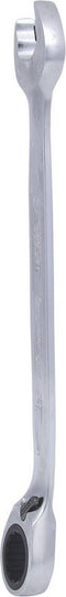 KS Tools 503.5917 503.5917 Ring-steeksleutel Sleutelbreedte (metrisch) (alleen voor ADT) 17 mm