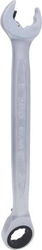 KS Tools 503.5917 503.5917 Ring-steeksleutel Sleutelbreedte (metrisch) (alleen voor ADT) 17 mm
