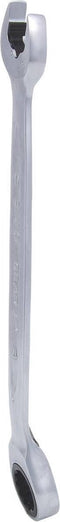 KS Tools 503.5917 503.5917 Ring-steeksleutel Sleutelbreedte (metrisch) (alleen voor ADT) 17 mm
