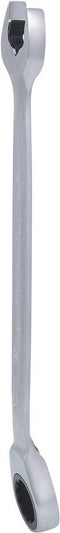 KS Tools 503.5918 503.5918 Ring-steeksleutel Sleutelbreedte (metrisch) (alleen voor ADT) 18 mm