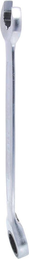 KS Tools 503.5919 503.5919 Ring-steeksleutel Sleutelbreedte (metrisch) (alleen voor ADT) 19 mm
