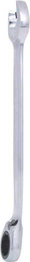KS Tools 503.5919 503.5919 Ring-steeksleutel Sleutelbreedte (metrisch) (alleen voor ADT) 19 mm