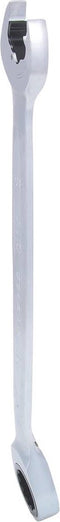 KS Tools 503.5922 503.5922 Ring-steeksleutel Sleutelbreedte (metrisch) 22 mm