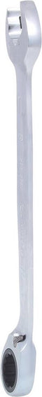 KS Tools 503.5922 503.5922 Ring-steeksleutel Sleutelbreedte (metrisch) 22 mm
