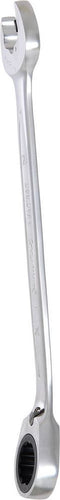 KS Tools 503.5924 503.5924 Ring-steeksleutel Sleutelbreedte (metrisch) (alleen voor ADT) 24 mm