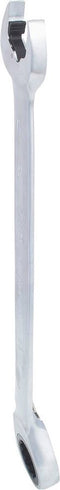 KS Tools 503.5927 503.5927 Ring-steeksleutel Sleutelbreedte (metrisch) (alleen voor ADT) 27 mm
