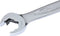 KS Tools 503.5927 503.5927 Ring-steeksleutel Sleutelbreedte (metrisch) (alleen voor ADT) 27 mm