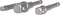 KS Tools 514.1105 514.1105 Dopsleuteladapter 1 stuk(s)