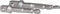 KS Tools 514.1105 514.1105 Dopsleuteladapter 1 stuk(s)