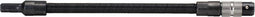 KS Tools 514.1112 514.1112 1/4 bithouder, voor accuschroefboormachine, 190 mm