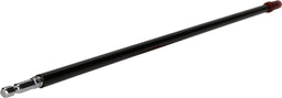 KS Tools 514.1148 514.1148 1/4 magnetische snelwisselbithouder met vrijloophuls, extra lang