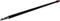 KS Tools 514.1148 514.1148 1/4 magnetische snelwisselbithouder met vrijloophuls, extra lang