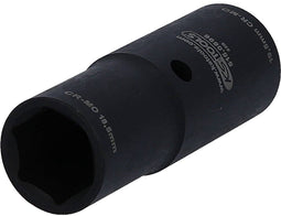 KS Tools 515.0896 Kracht-dopsleutelinzet
