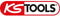 KS Tools 515.0896 Kracht-dopsleutelinzet