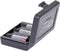 KS Tools 515.0990 Verwisselbare koppen Zeskant 3-delig