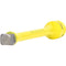 KS Tools 515.1063 1/2 kracht-torsieverlenging, 110 Nm
