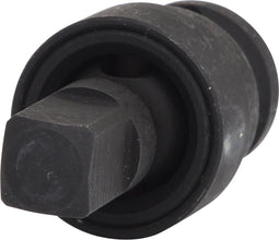 KS Tools 515.1133 515.1133 Kogelgewricht 67 mm 1 stuk(s)
