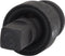 KS Tools 515.1133 515.1133 Kogelgewricht 67 mm 1 stuk(s)