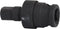 KS Tools 515.1133 515.1133 Kogelgewricht 67 mm 1 stuk(s)