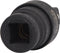 KS Tools 515.1133 515.1133 Kogelgewricht 67 mm 1 stuk(s)