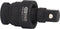 KS Tools 515.1133 515.1133 Kogelgewricht 67 mm 1 stuk(s)